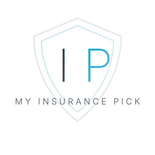 My Insurance Pick