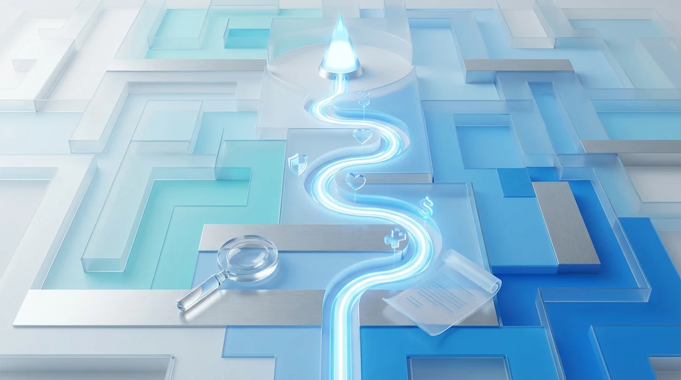 Best Health Insurance Plans How to Find the Right Coverage