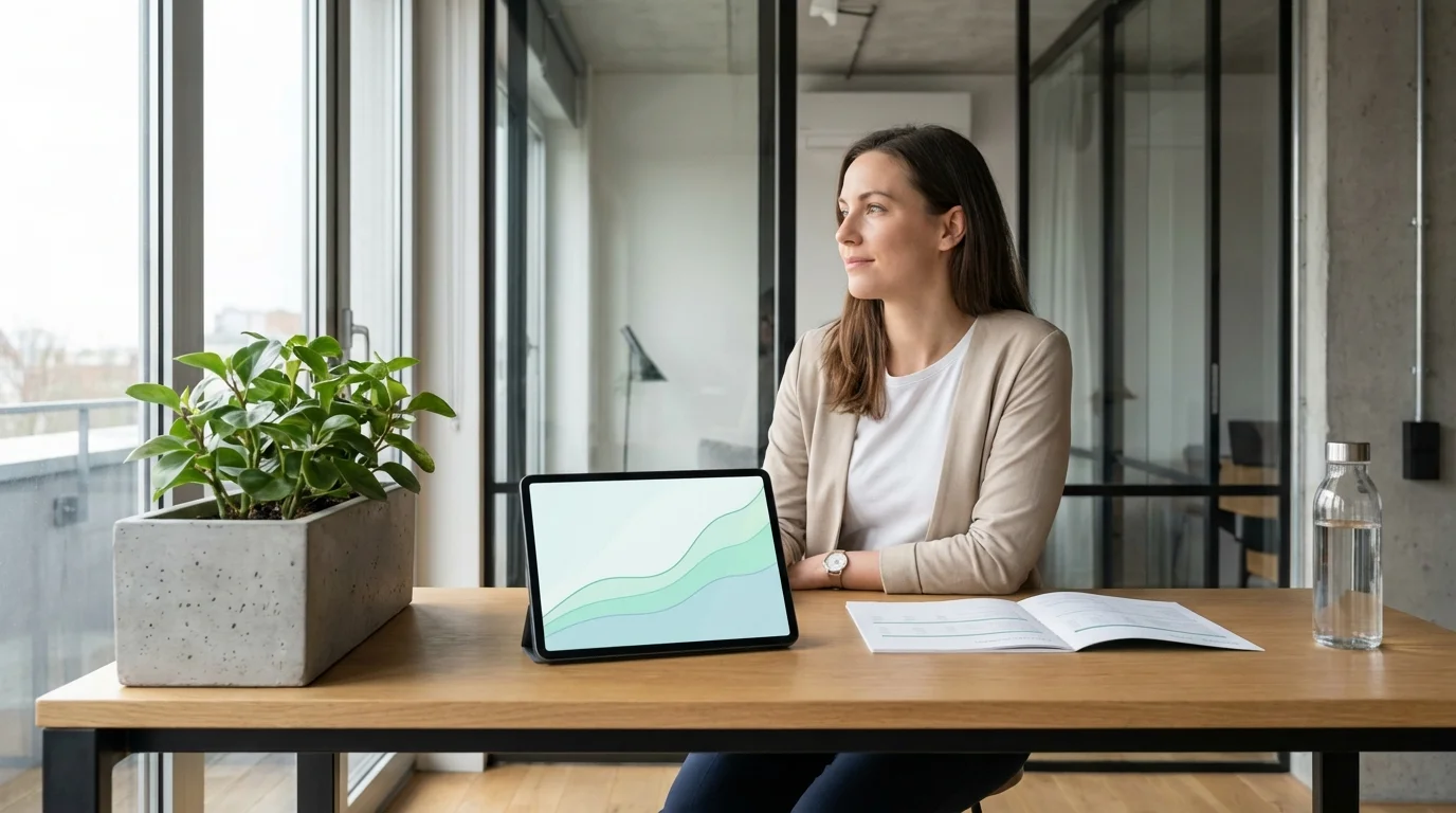 Best Life Insurance for Young Adults Lock in Low Rates Now