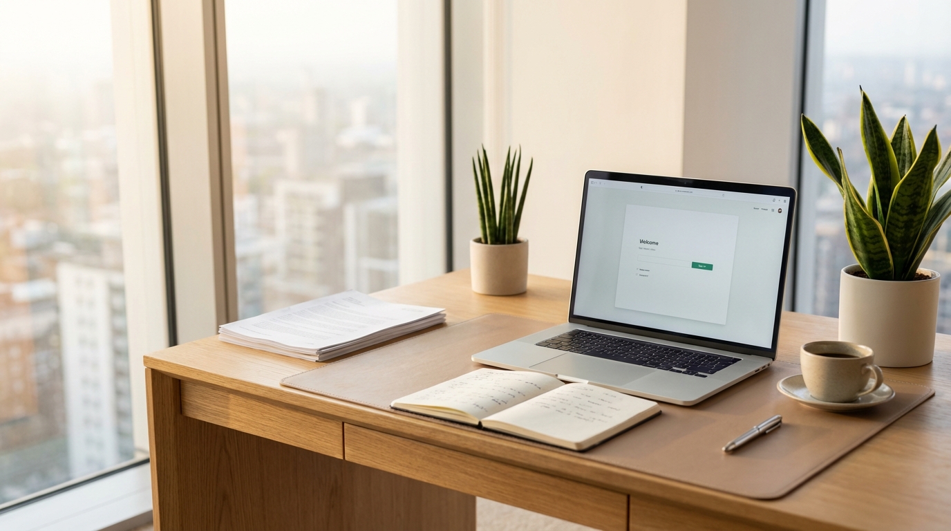 Cyber Insurance and Identity Theft Protection: What You Need to Know