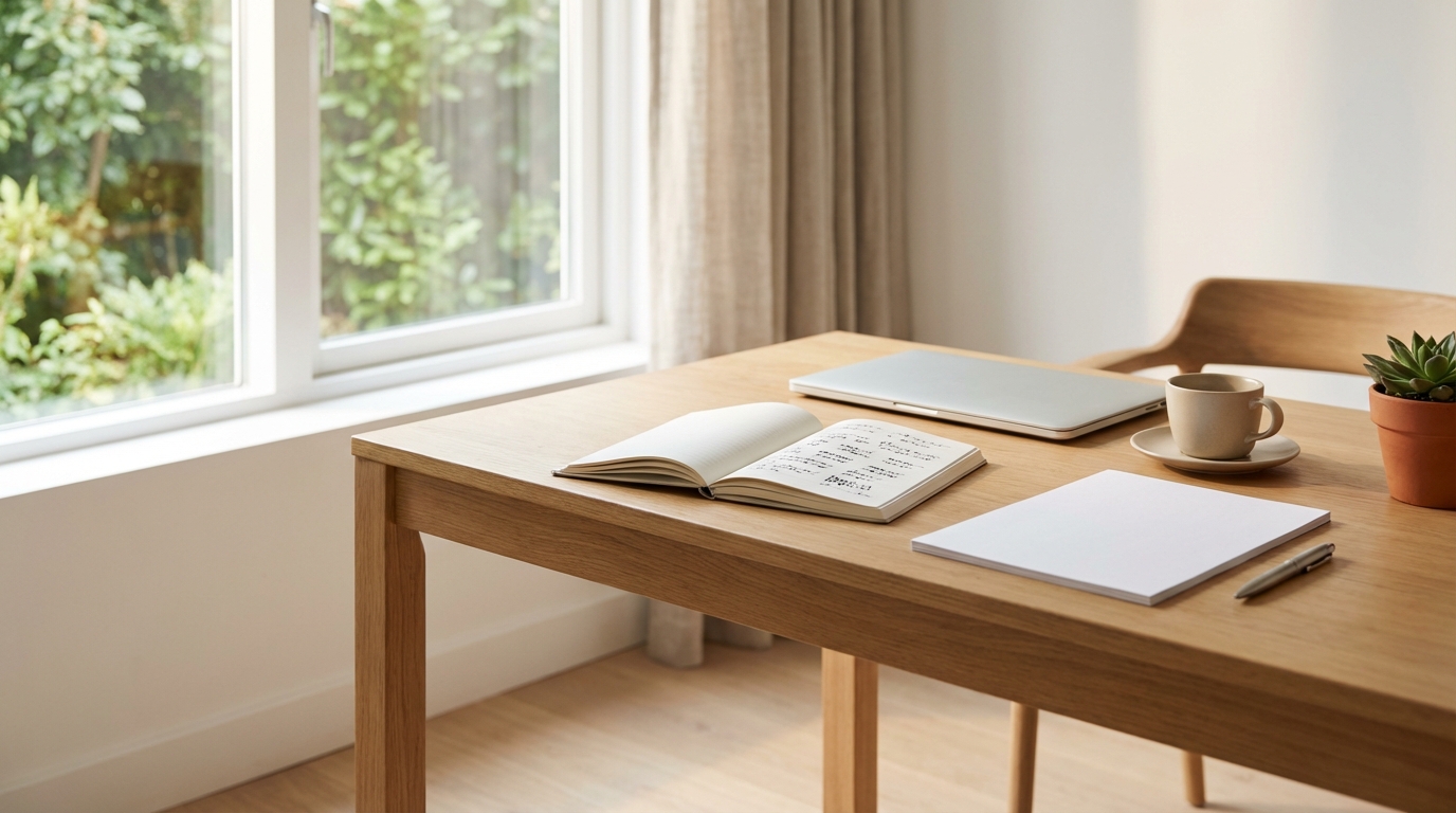 Home Insurance Explained: What It Covers and What It Doesn't