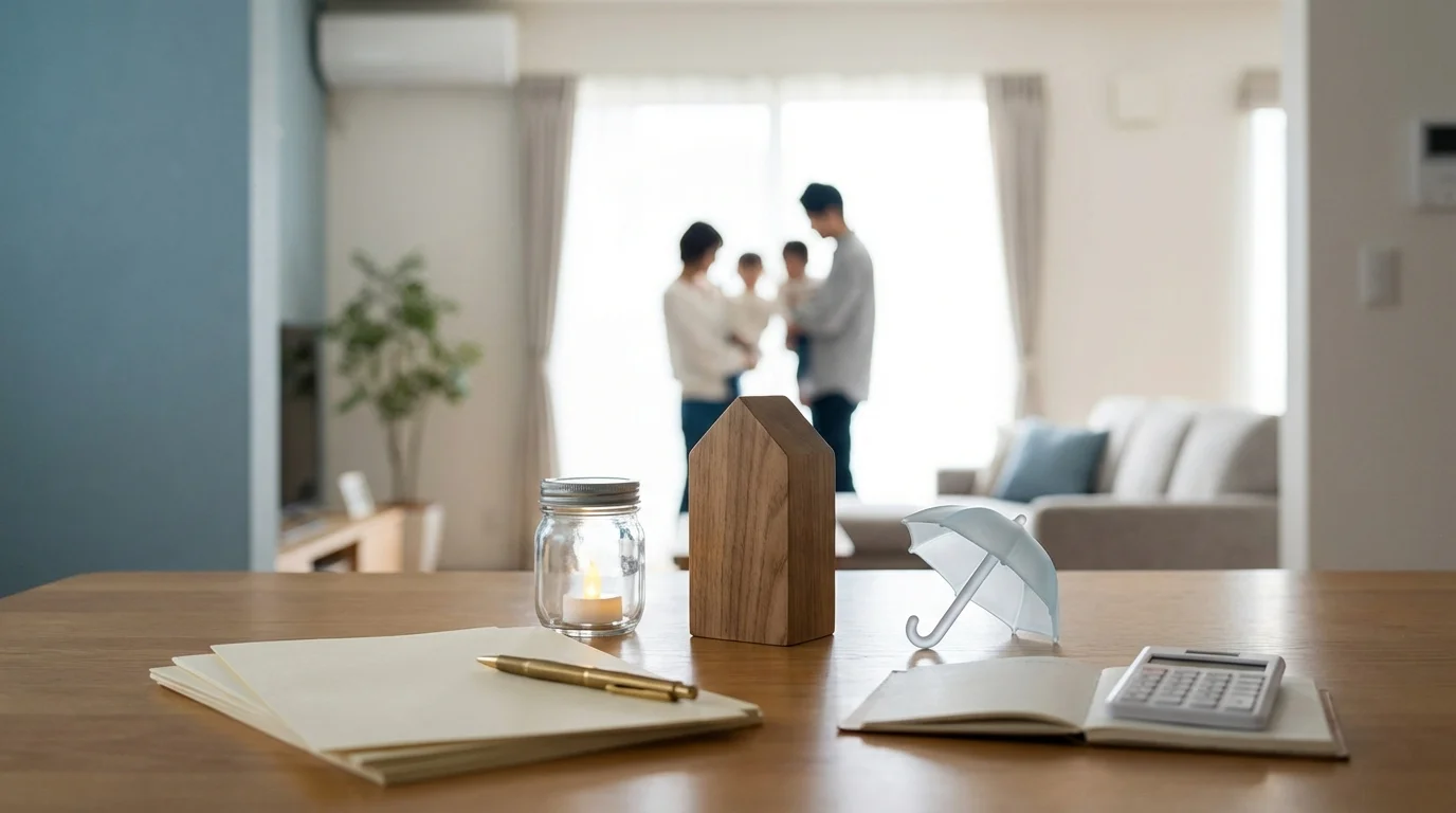 Life Insurance Explained: Do You Really Need It? (Honest Guide)