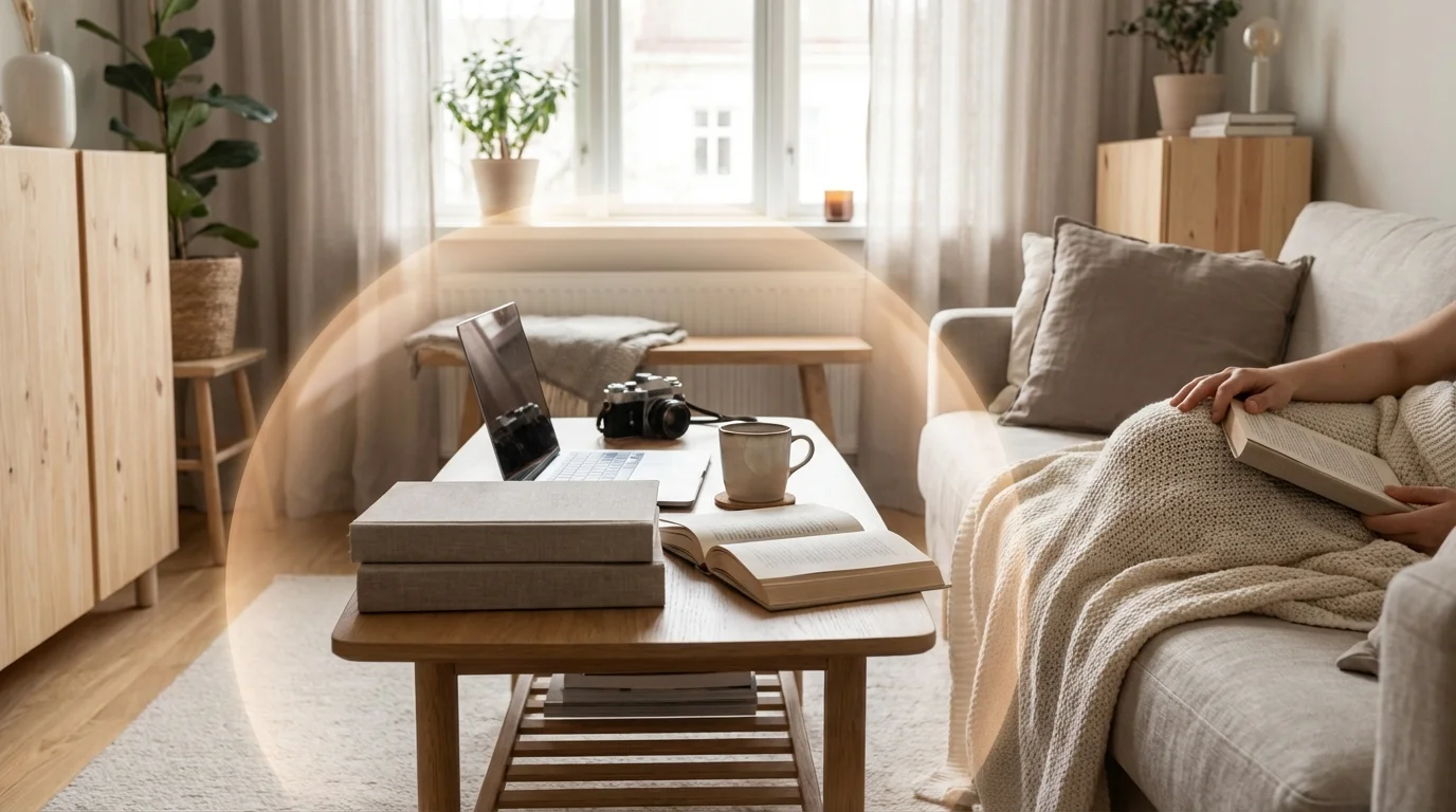 Renters Insurance Guide Why You Need It and What It Covers