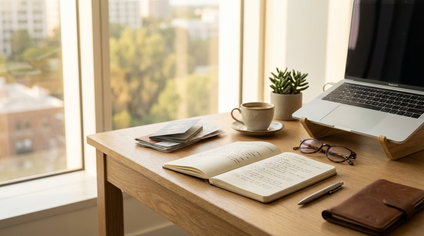 Travel Insurance: Is It Worth Buying?